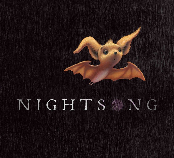 Image result for nightsong